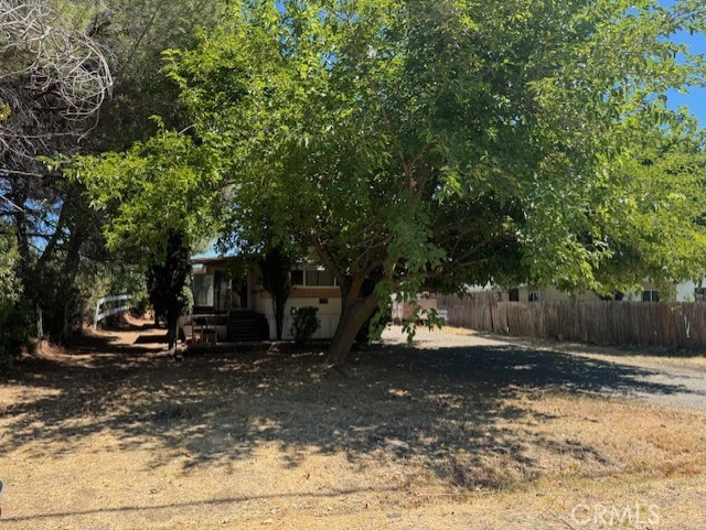 1636 16Th Street, Oroville, CA 95965