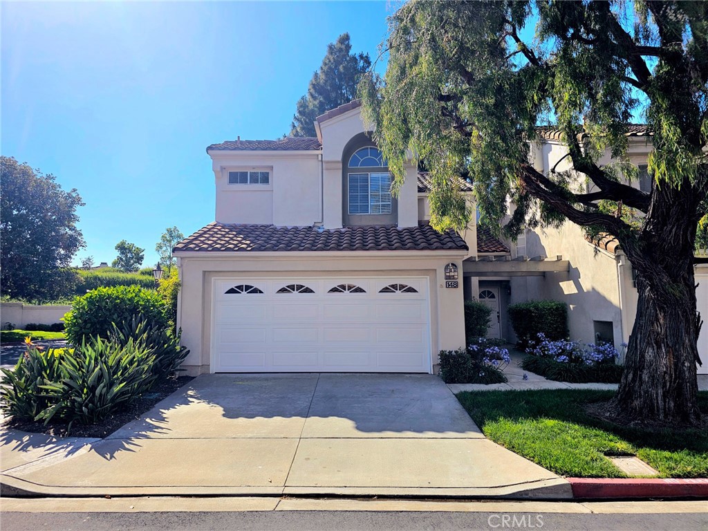 148 Almador, Irvine, CA 92614