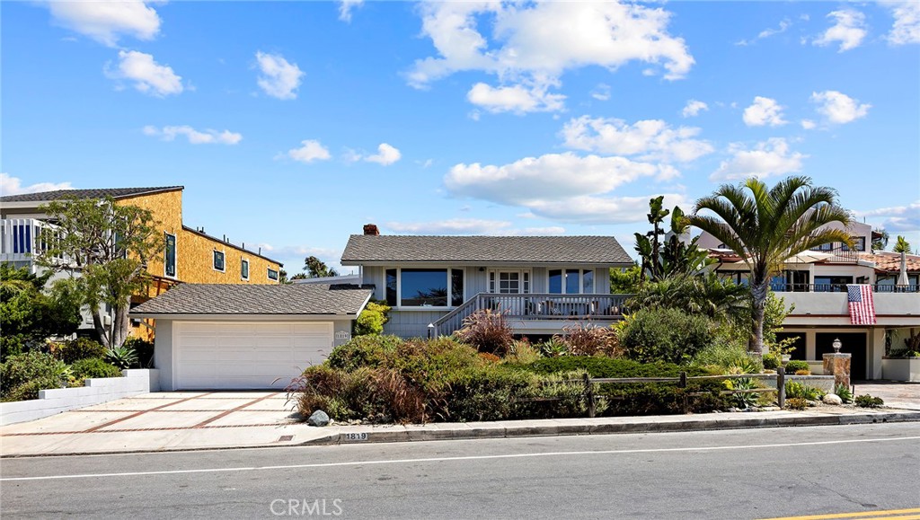 1819 Calle De Los Alamos, San Clemente, CA 92672