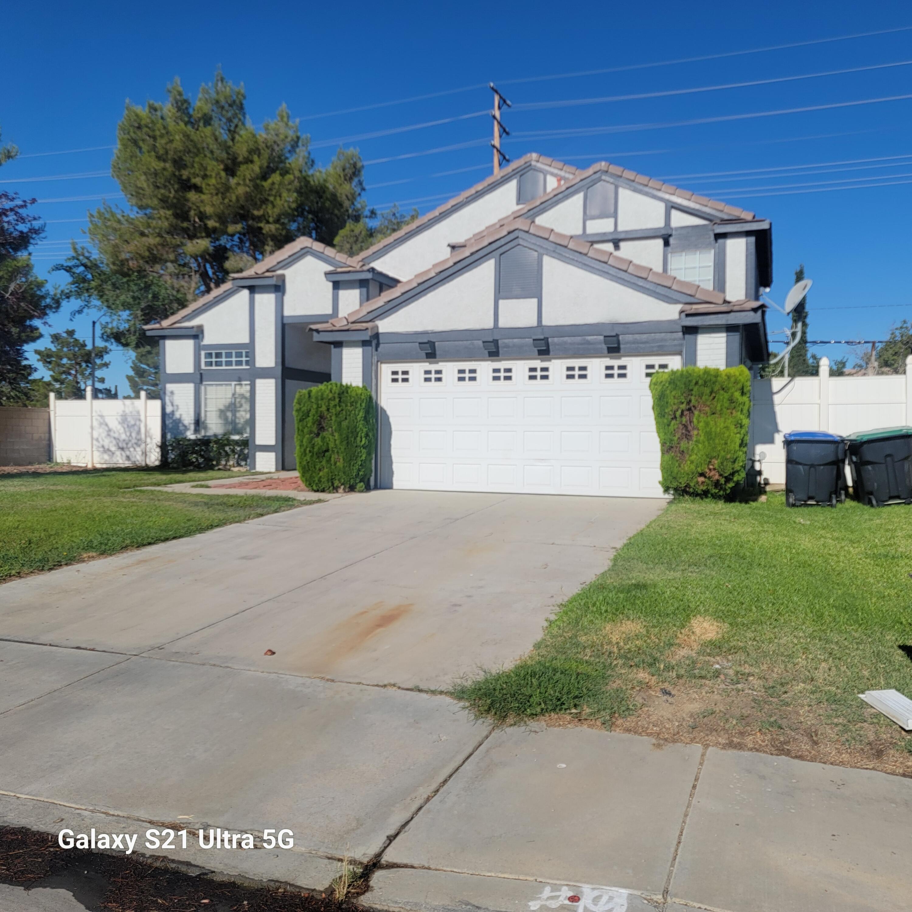 38635 E Palms Place, Palmdale, CA 93552