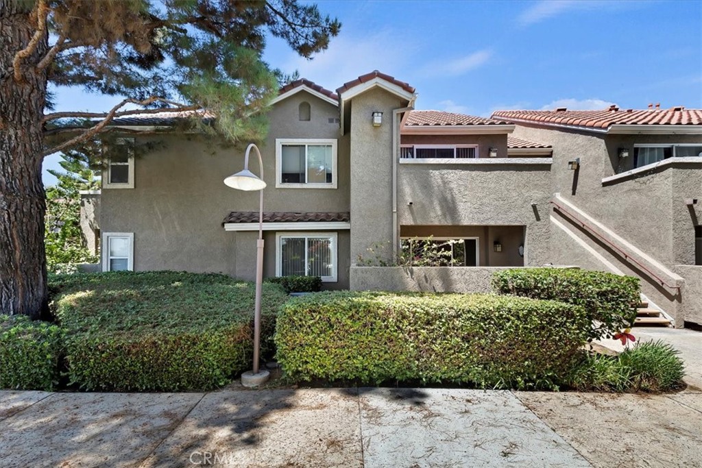 200 E Alessandro Boulevard, #107, Riverside, CA 92508