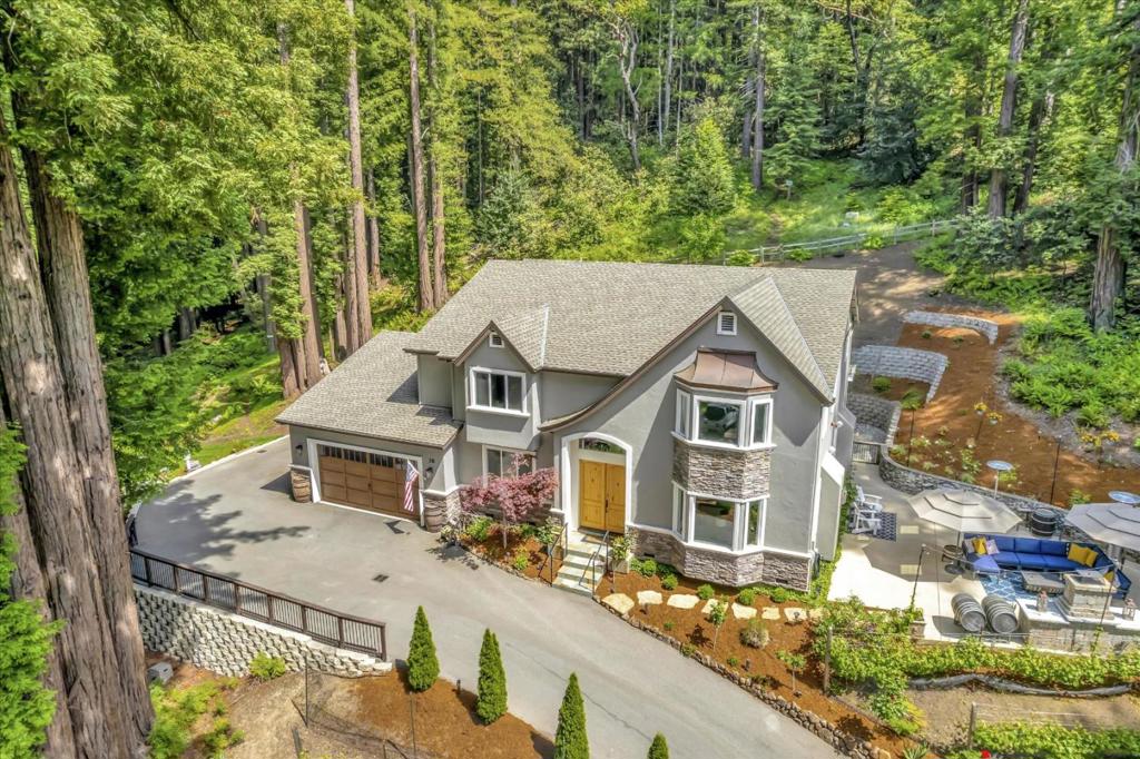 38 Polo, Scotts Valley, CA 95066