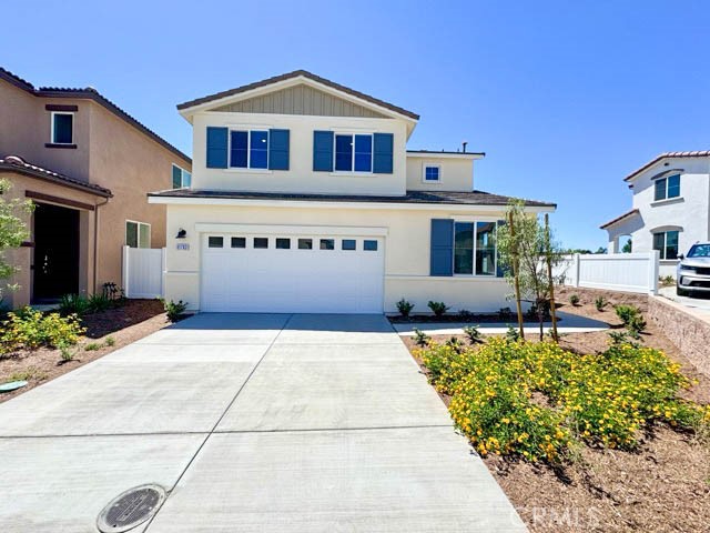 31703 Woodbank Way, Winchester, CA 92596