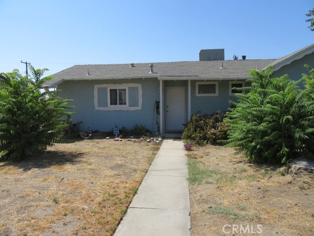 26599 9Th Street, Highland, CA 92346