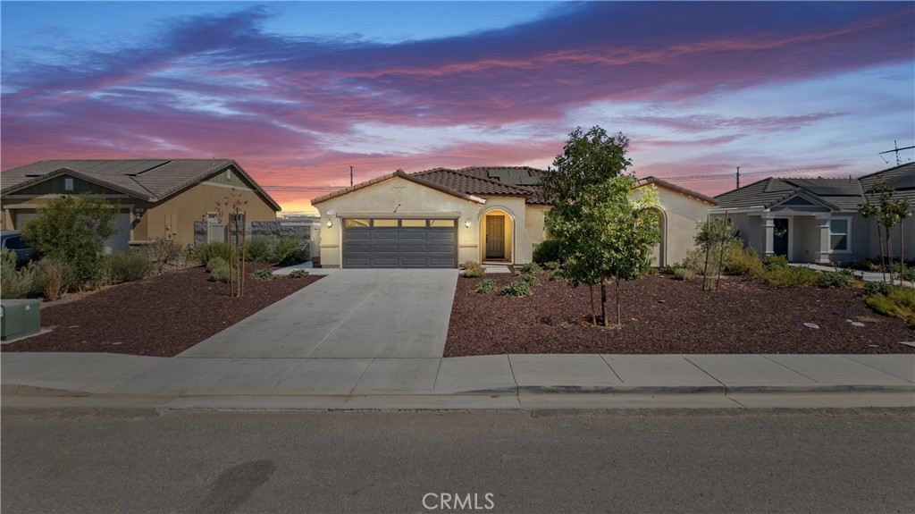 27956 Via Cholula, Menifee, CA 92585