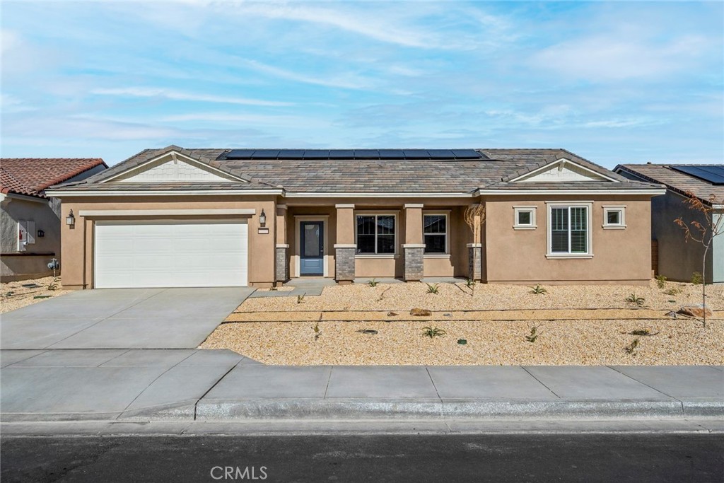 12279 Gold Dust Way, Victorville, CA 92392