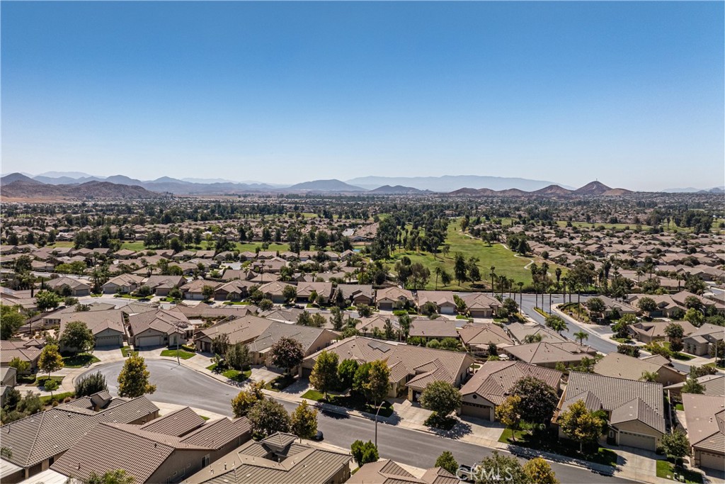 28267 Lone Mountain Court, Menifee, CA 92584