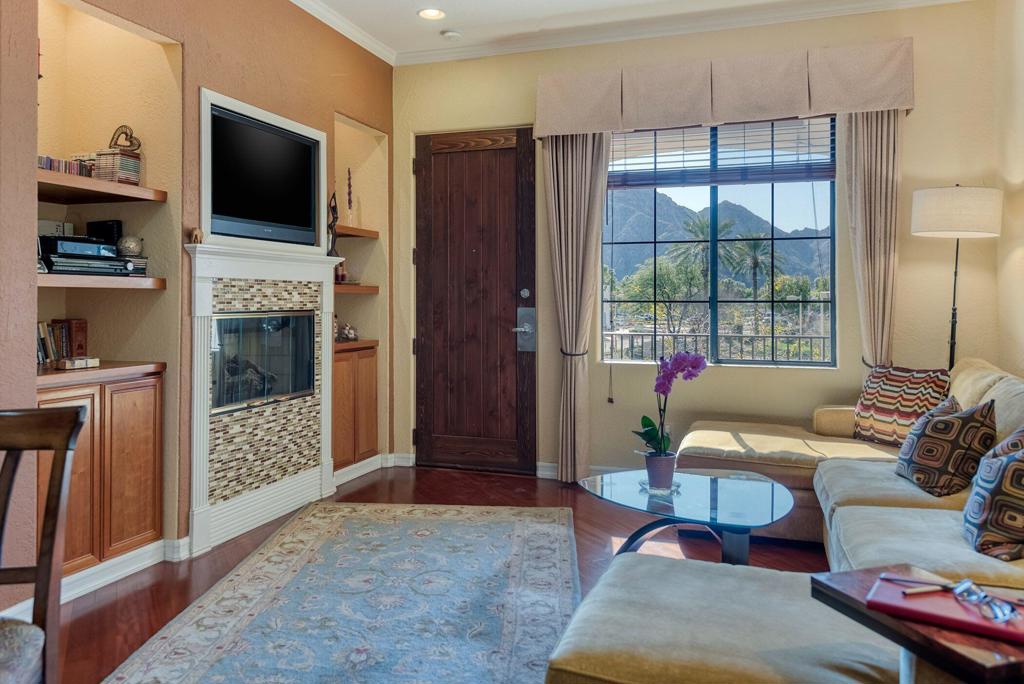 50750 Santa Rosa Plaza , #5, La Quinta, CA 92253