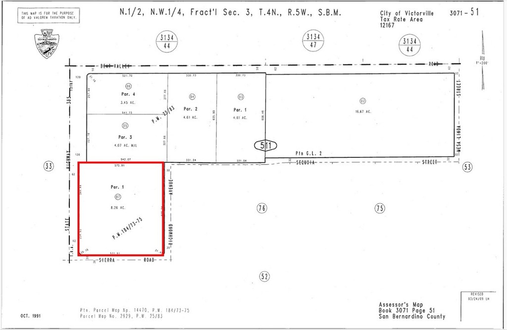 0 Us-395 | Similar Property Thumbnail 8