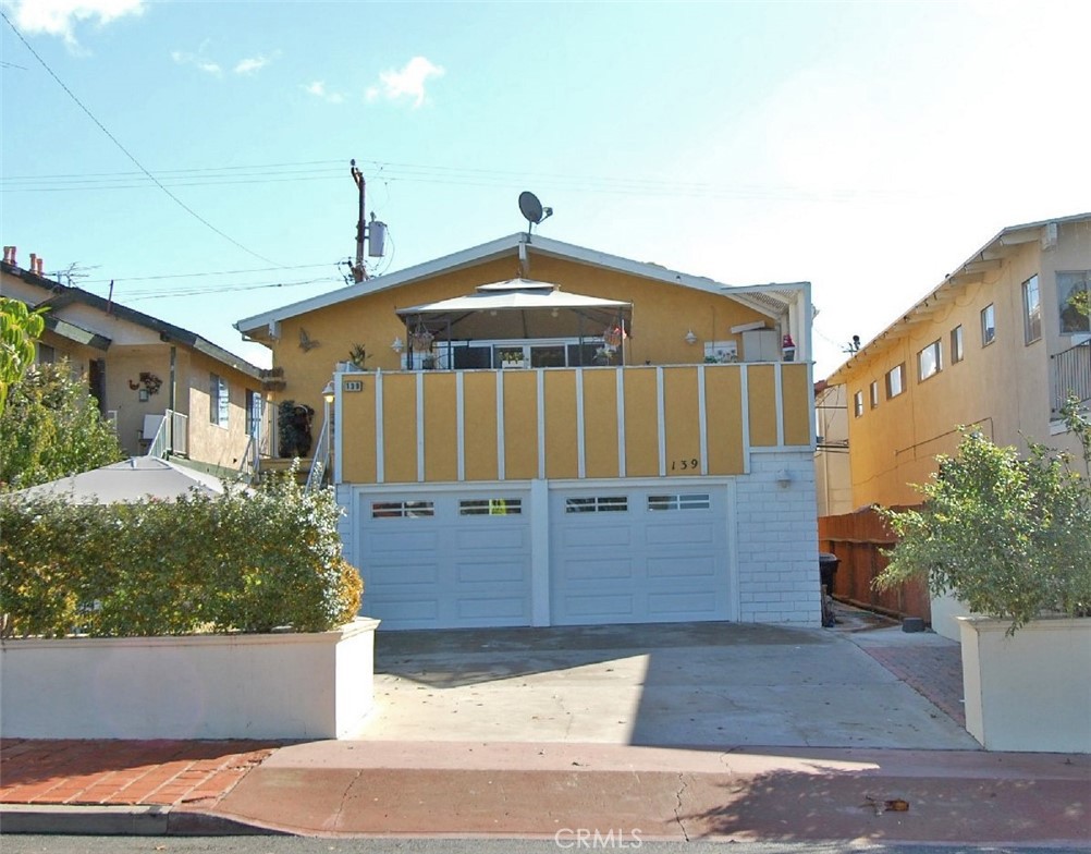 139 Avenida Del Poniente , #A, San Clemente, CA 92672