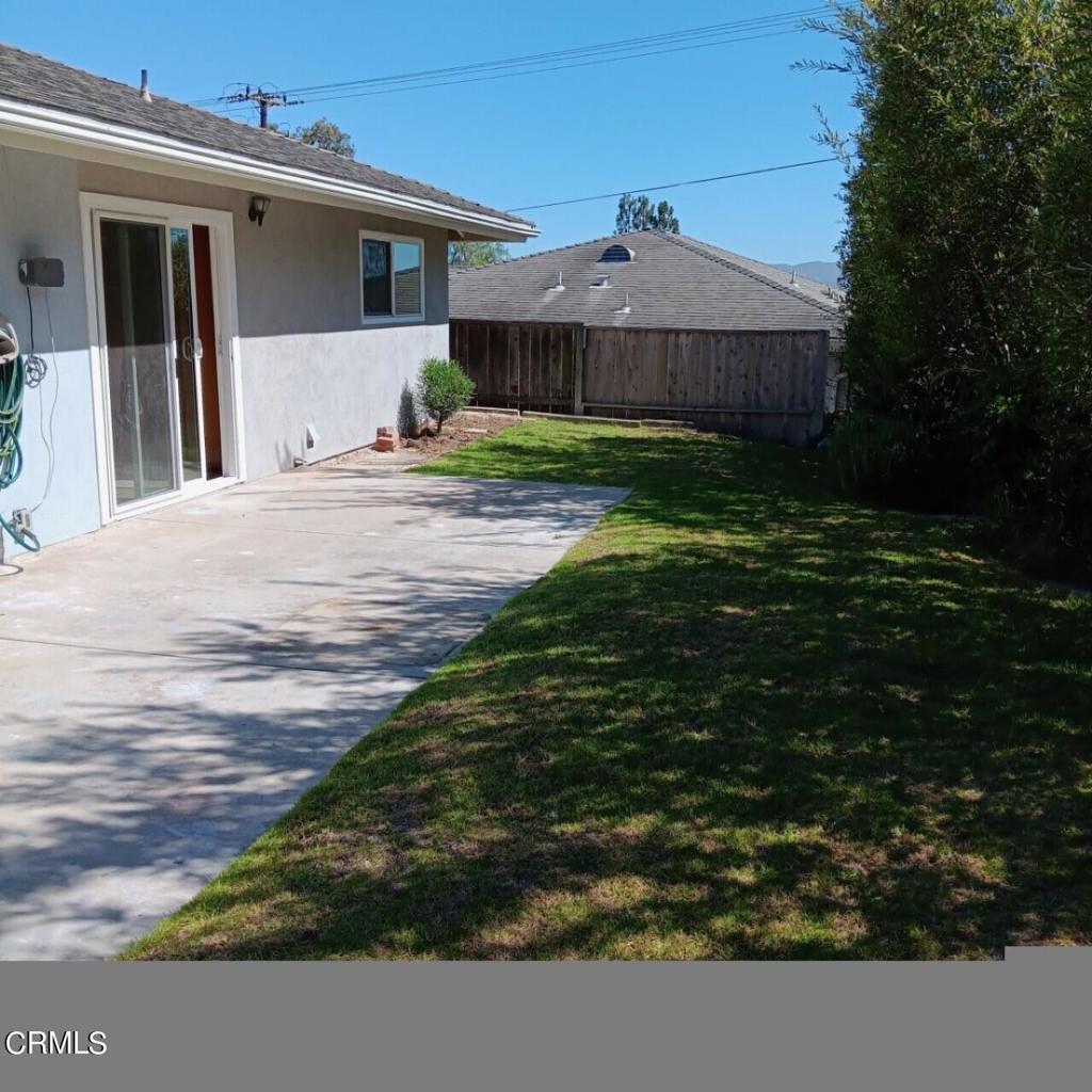 55 Calle Vista, Camarillo, CA 93010