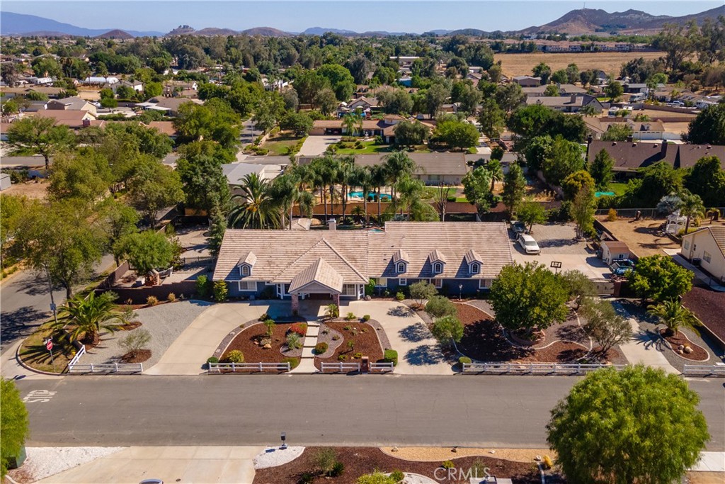 28345 Shutes Circle, Menifee, CA 92584