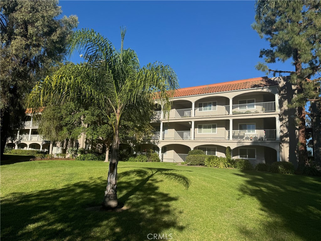 4013 Calle Sonora Oeste , #2F, Laguna Woods, CA 92637