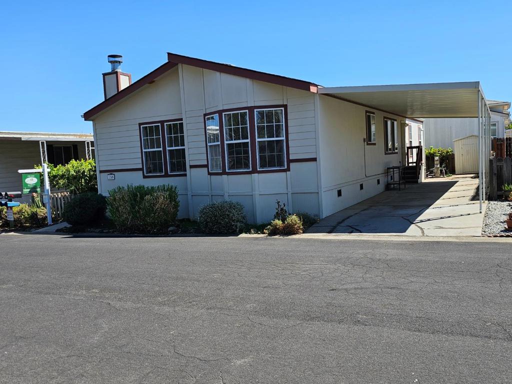 500 W 10Th Street, Gilroy, CA 95020