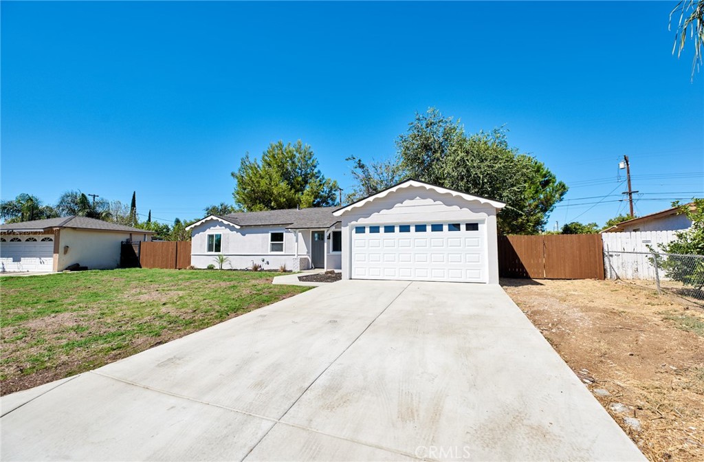 5620 Ellen Street, Riverside, CA 92503