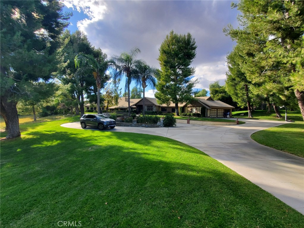 32920 Agua Dulce Canyon Road | Similar Property Thumbnail