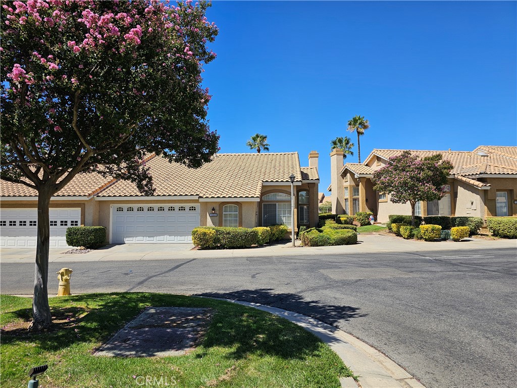 1393 Snead Street, Banning, CA 92220