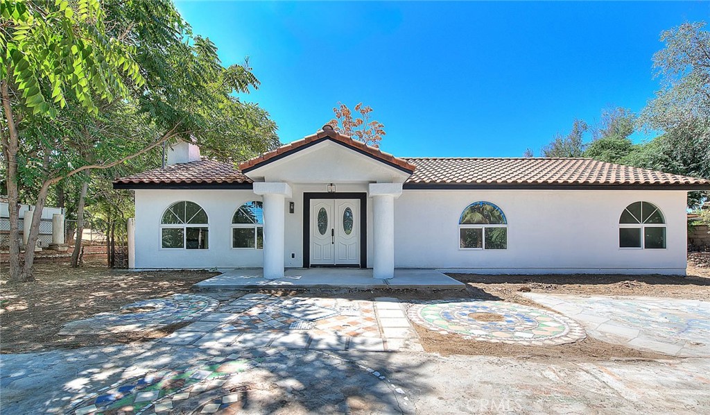 20241 Mural Street, Perris, CA 92570