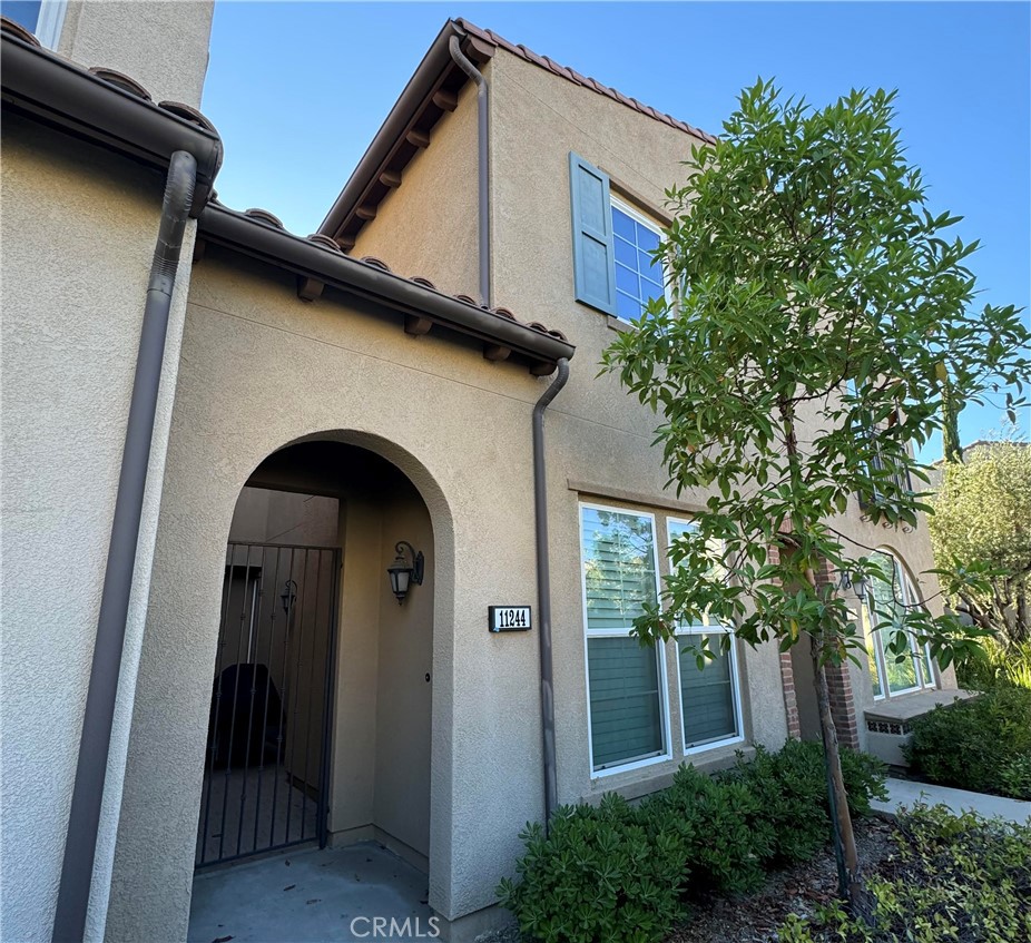 11244 Paseo Del Cielo, Porter Ranch, CA 91326