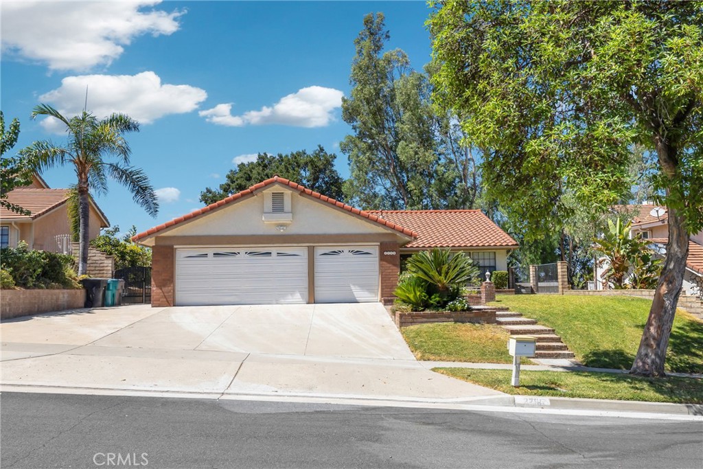 2798 Cape Drive, Corona, CA 92882