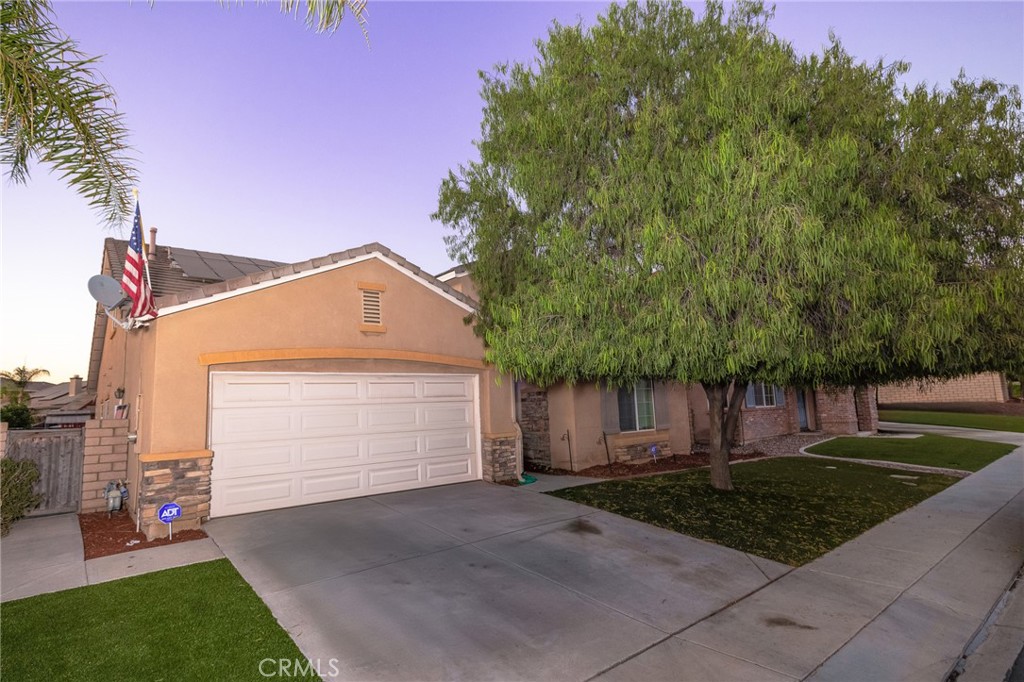 29918 Tierra Shores Lane, Menifee, CA 92584