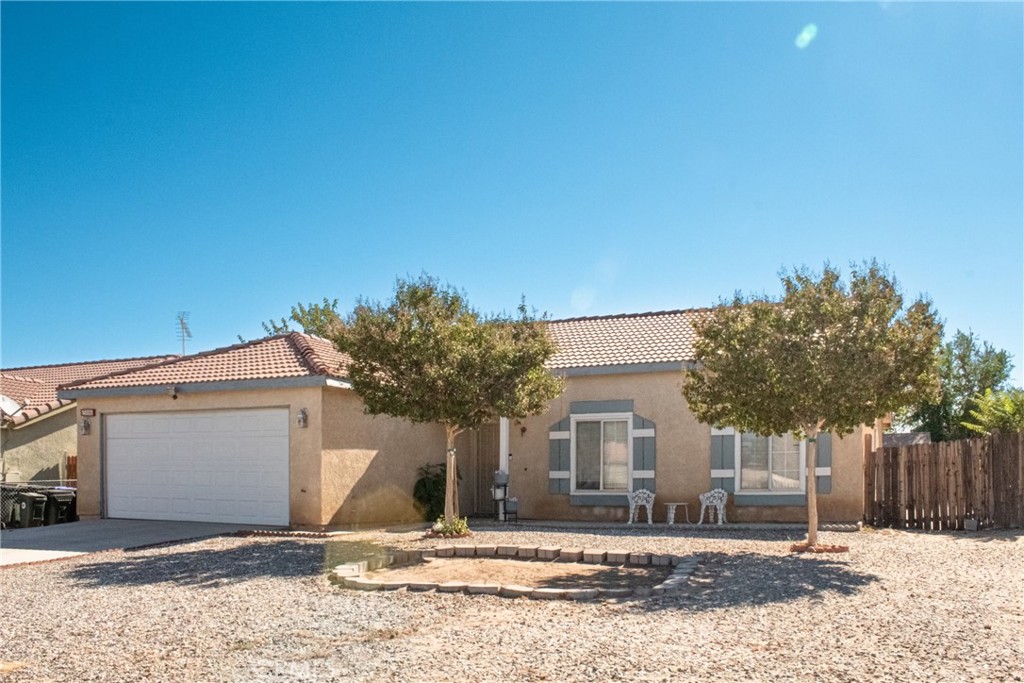 14931 Daisy Road, Adelanto, CA 92301