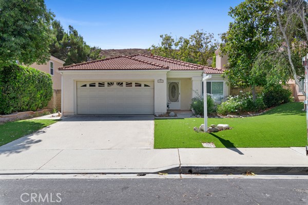 6917 Pecan Avenue, Moorpark, CA 93021