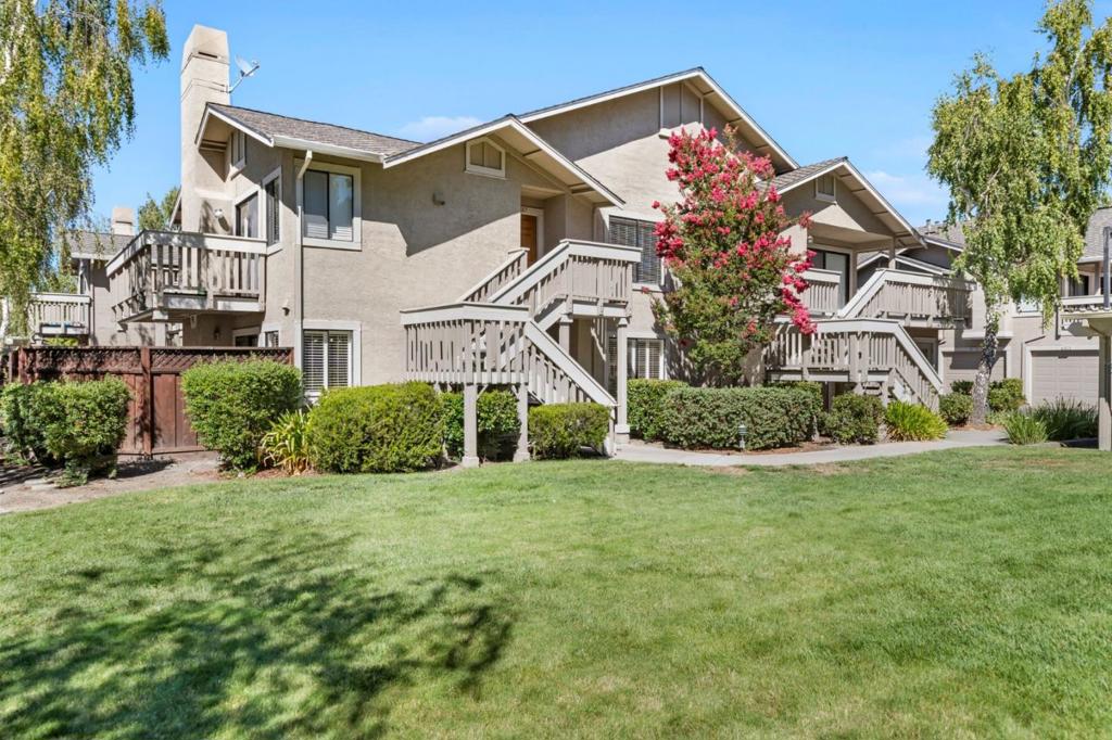 3665 Crow Canyon Road, San Ramon, CA 94582