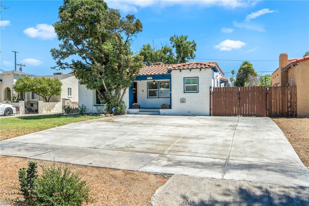 3139 N E Street, San Bernardino, CA 92405