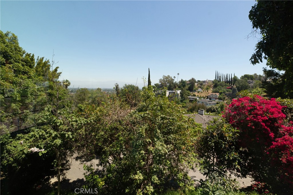 3942 Murietta Avenue, Sherman Oaks, CA 91423