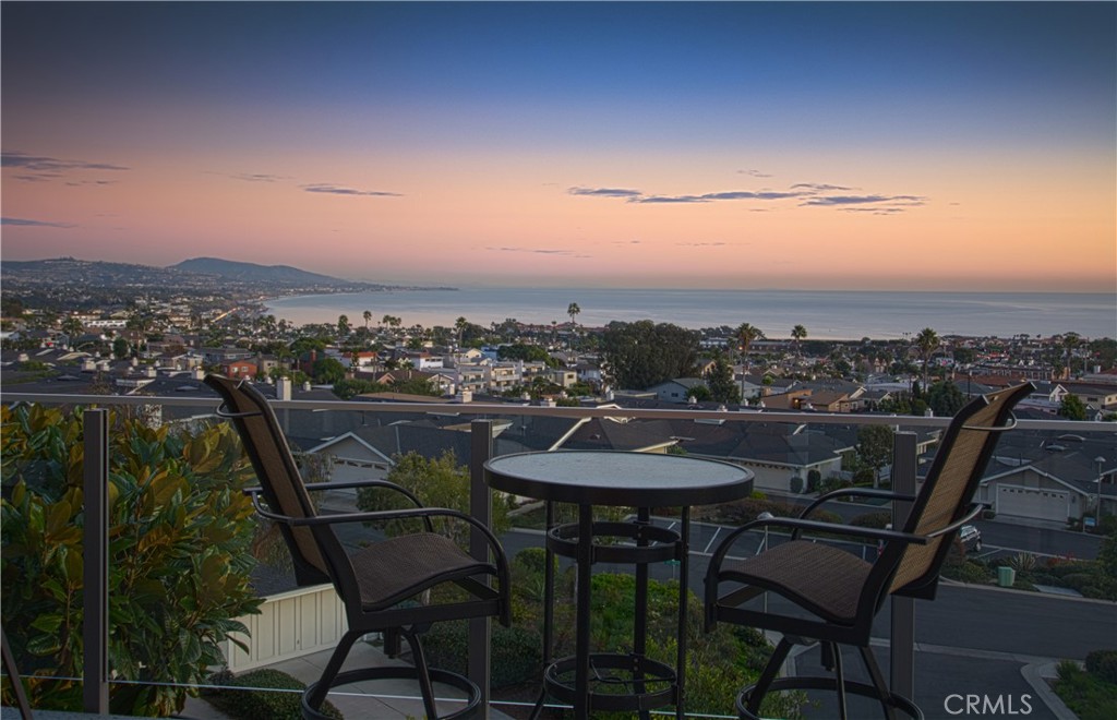 24532 Alta Vista Drive, #2, Dana Point, CA 92629