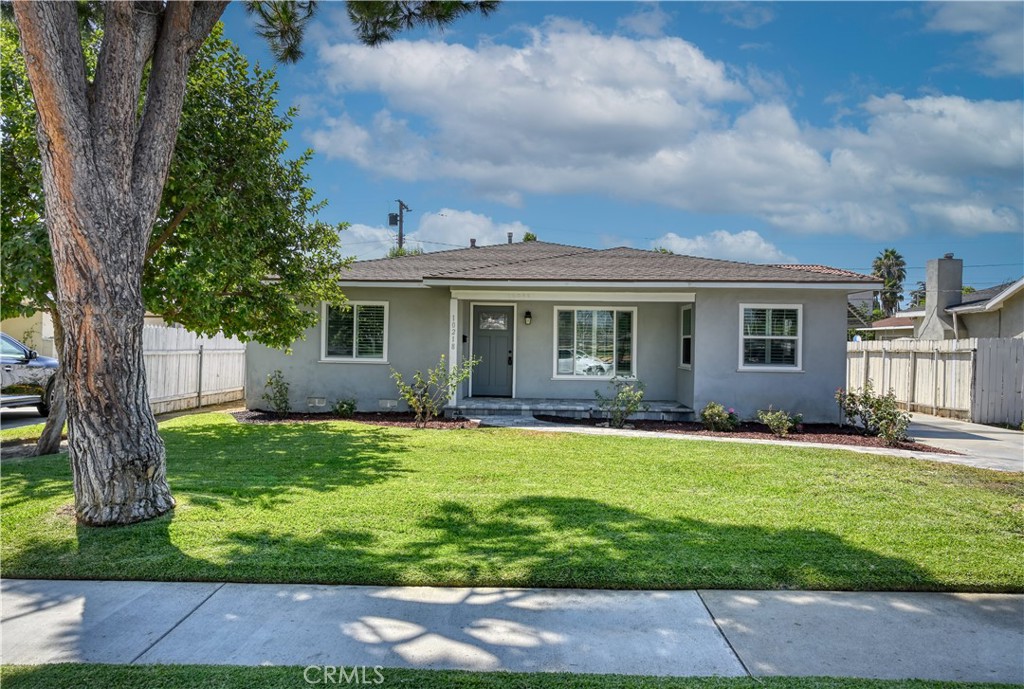 10218 Daines Drive, Temple City, CA 91780