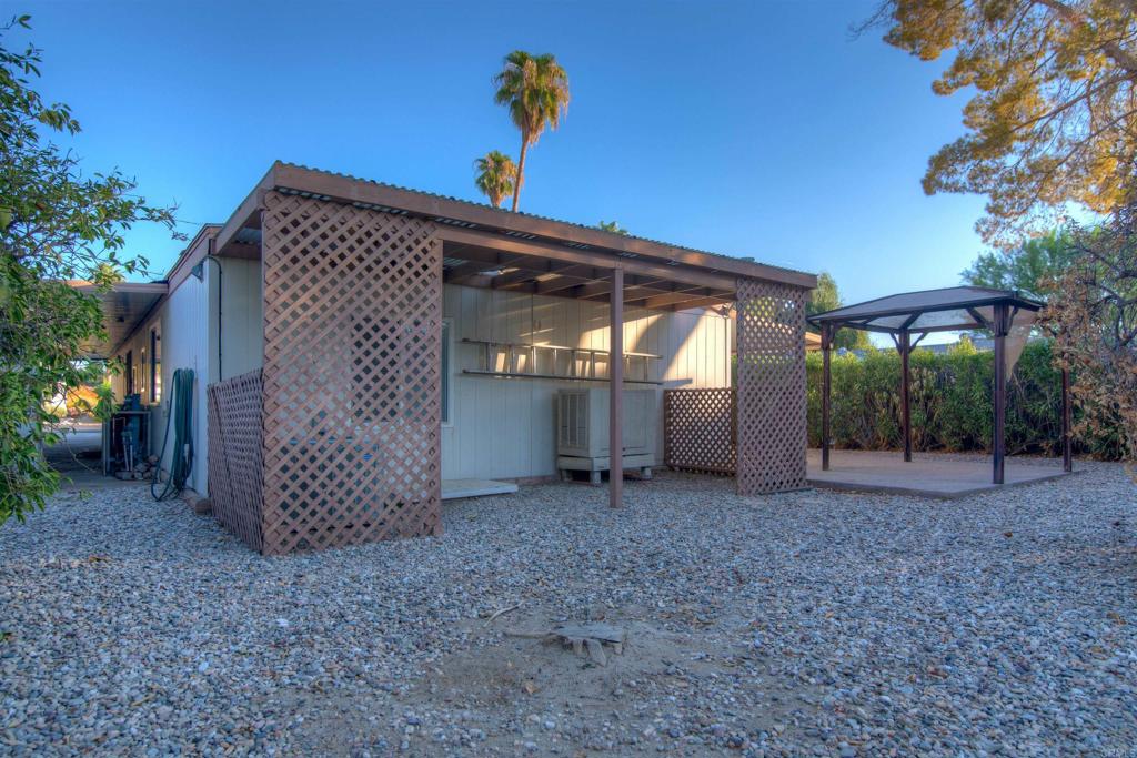 1010 Palm Canyon Drive, #340, Borrego Springs, CA 92004