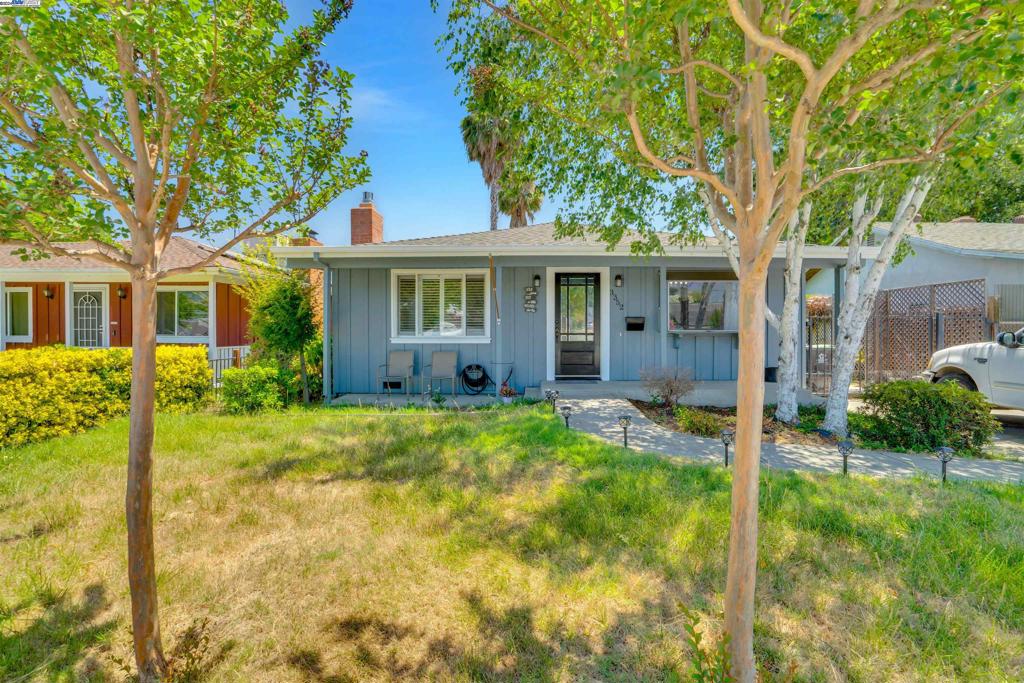 3352 Princeton Ave, Stockton, CA 95204