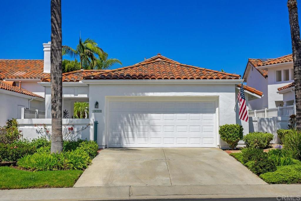 4623 Cyrus Way, Oceanside, CA 92056