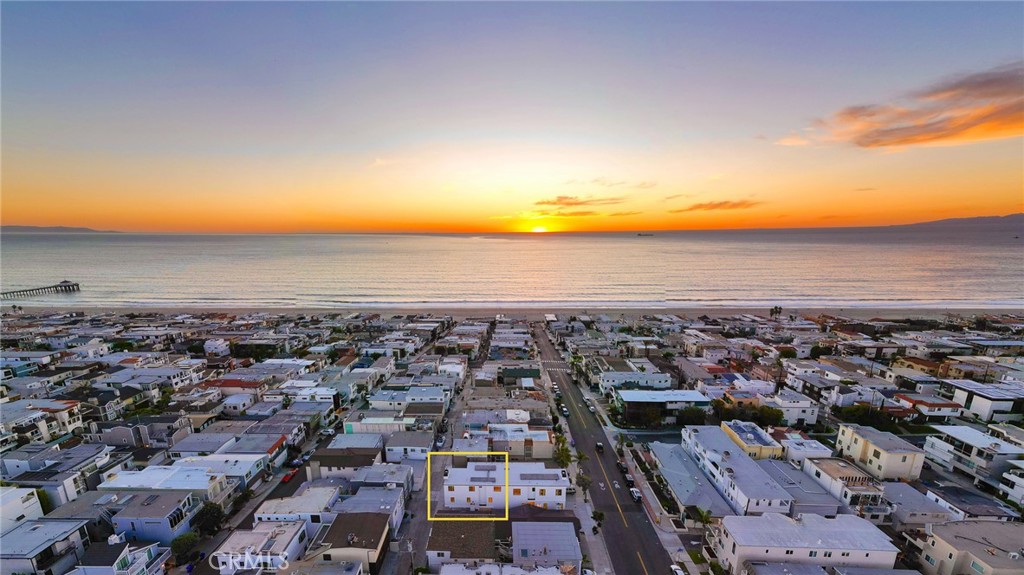 413 21St Place, Manhattan Beach, CA 90266