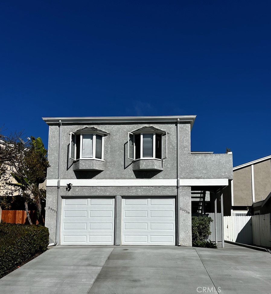 33938 Alcazar Drive, #A, Dana Point, CA 92629