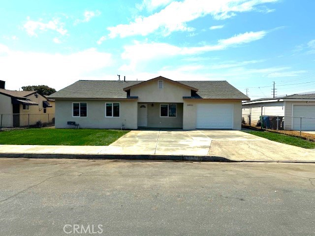 24933 Union Street, Highland, CA 92410