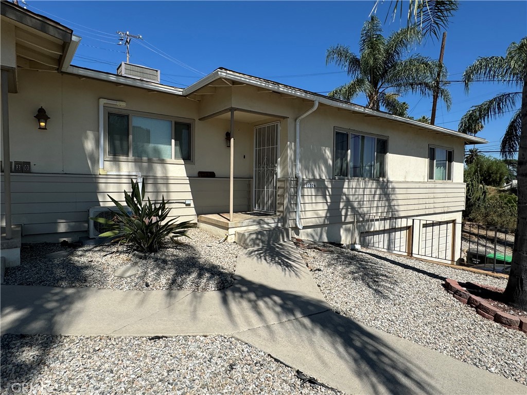 11326 San Juan Street, Loma Linda, CA 92354