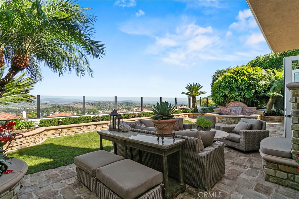 30786 Belle Maison, Laguna Niguel, CA 92677