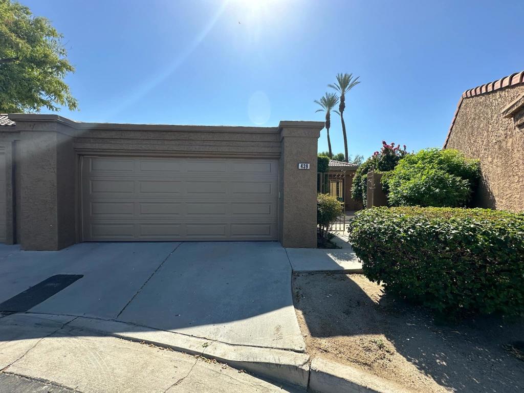 44439 Cannes Court, Palm Desert, CA 92260