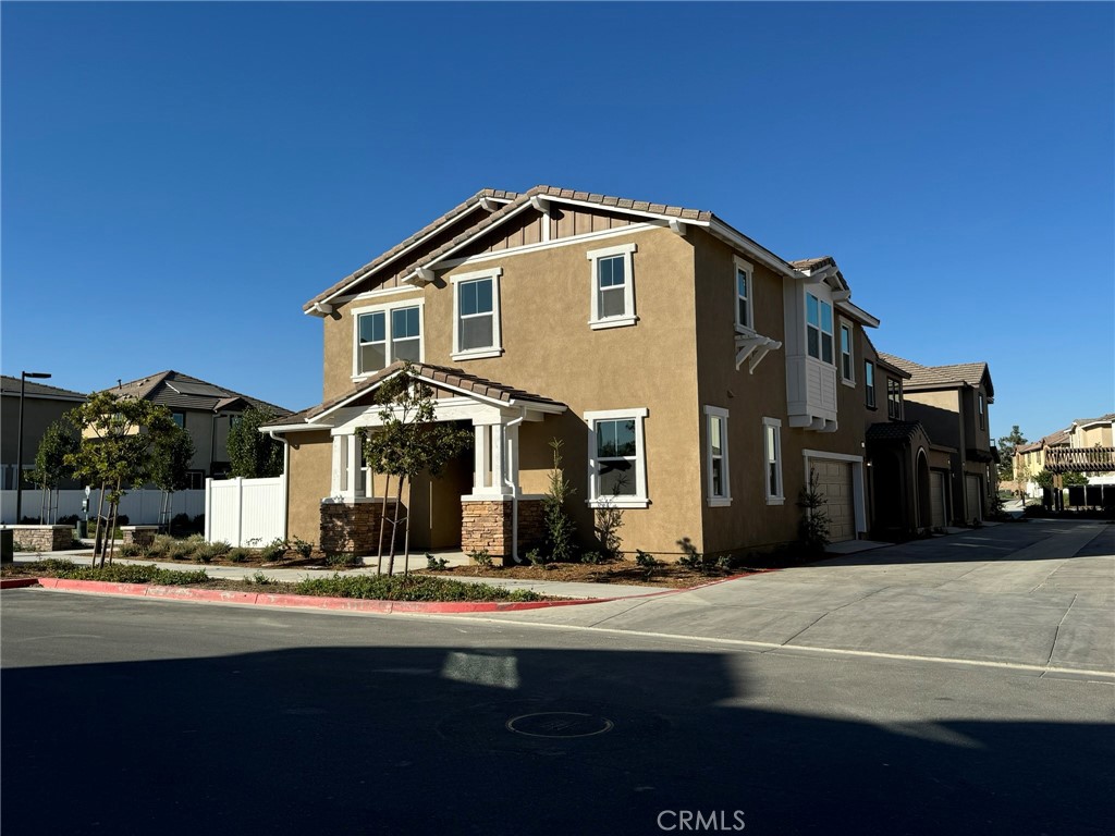 40430 Melrose Drive, Temecula, CA 92591