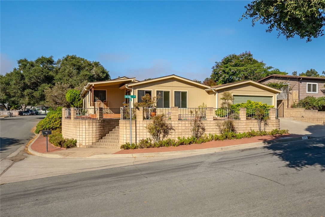 215 Encino Lane, Nipomo, CA 93444