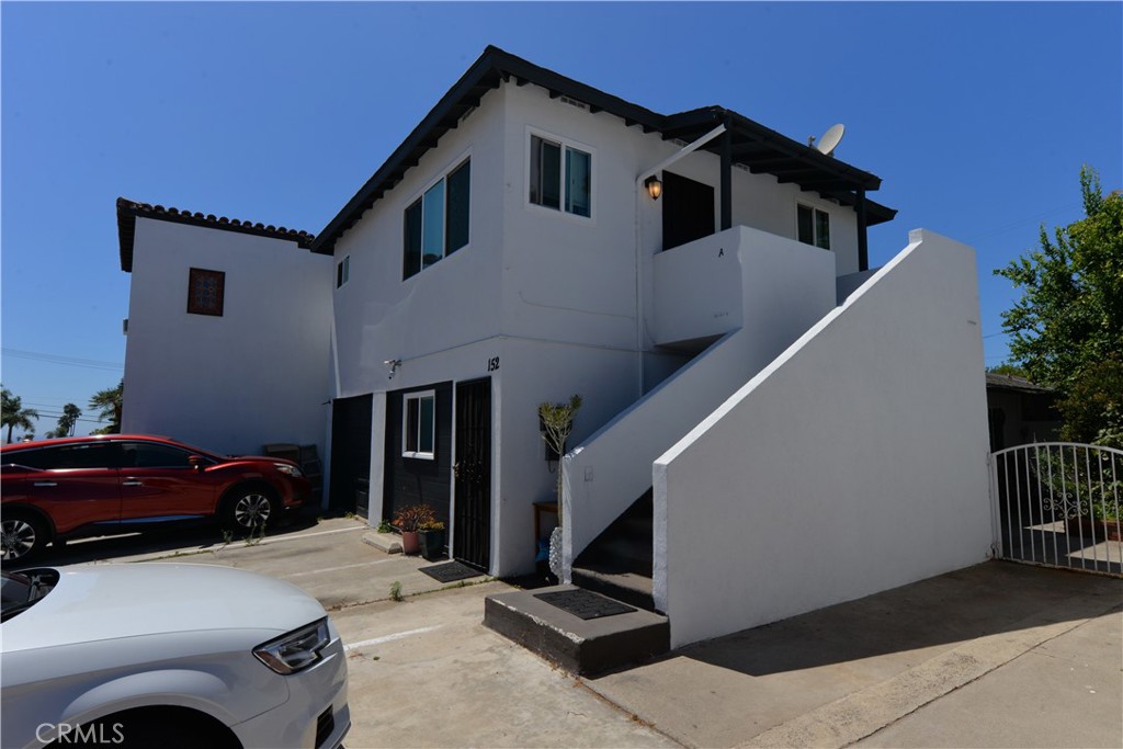 152 Avenida Serra , #A, San Clemente, CA 92672