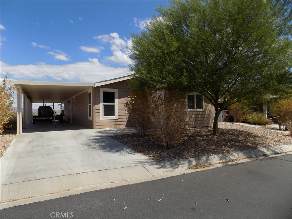 12600 Havasu Lake Road, #60 | Similar Property Thumbnail 4