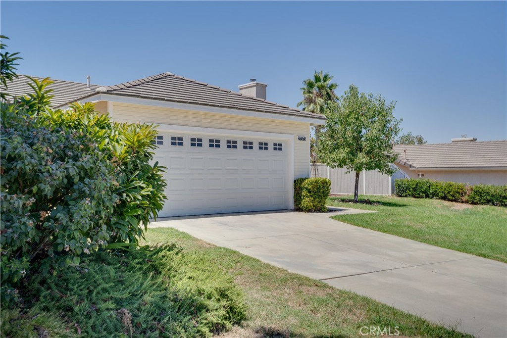 27373 Mystical Springs Drive, Corona, CA 92883