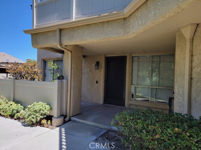 25652 Rimgate Drive, #5D, Lake Forest, CA 92630