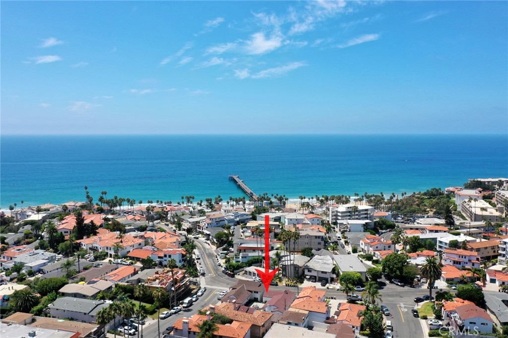 403 Avenida Victoria, San Clemente, CA 92672