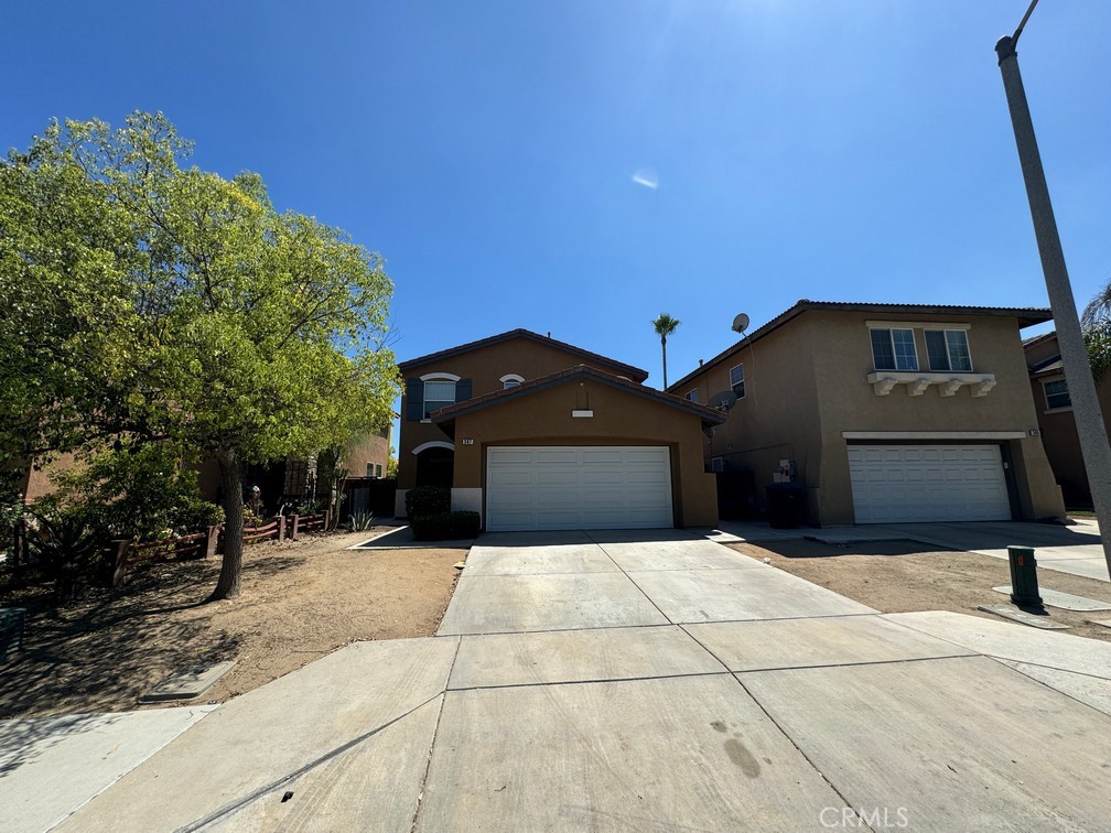 307 Bright Way, Perris, CA 92571