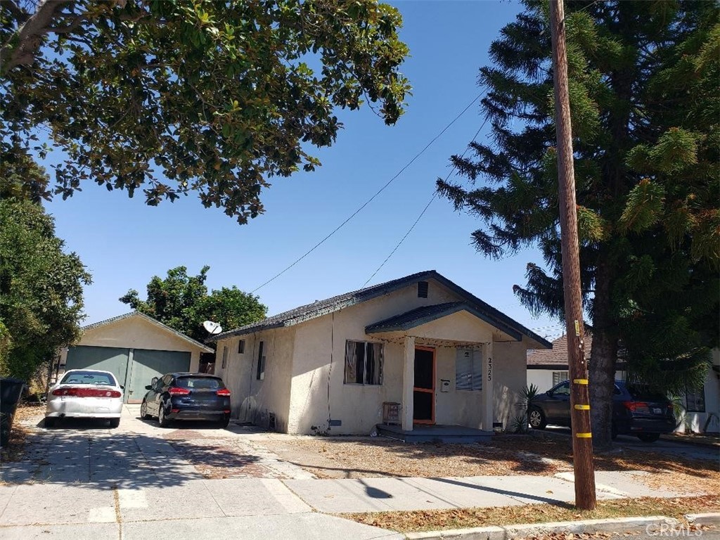 2319 Sierra Street, Torrance, CA 90501